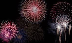 Gambar tahun baru (happy new year) 2021. 20 Koleski Terbaru Contoh Tema Tahun Baru Fatiha Decor