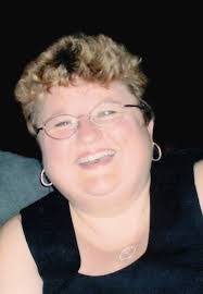 Celina Barry's Instagram, Twitter & Facebook