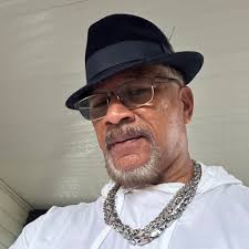 Former Antillean all stars player passes away