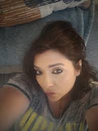 Happy 34th bday to me and everyone else