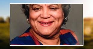 Juanita Webb's Instagram, Twitter & Facebook