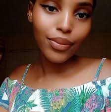 How often does your 1 year old boy eat in a day? How many meals do you  prepare including snacks?