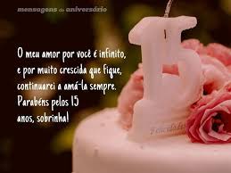 Mensagens De Aniversario De Tio Para Sobrinha Mensagens De Aniversario Encontre frases, textos, mensagens e imagens para copiar e desejar parabens hoje. de tio para sobrinha