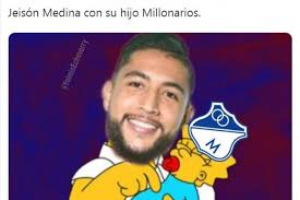 En las redes los hinchas no perdonaron. Millonarios Perdio Contra Pasto Mejores Memes Y Burlas Contra El Var Liga Aguila 2020 Futbol Colombiano Liga Betplay Futbolred