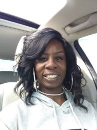 Obituary for Temisha L. Collier