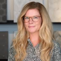 100+ "Aswell" profiles