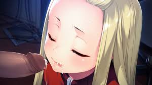 hentai :: / funny cocks & best free porn: r34, futanari, shemale, hentai,  femdom and fandom porn