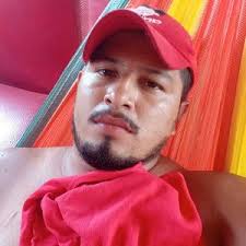 Abel Figueroa (@abel.figueroa755)