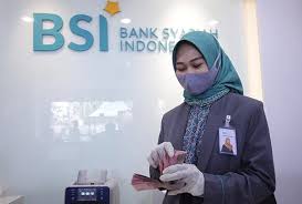 Semua lokasi jakarta pusat jakarta barat jakarta timur jakarta selatan jakarta utara bogor tangerang bekasi depok kepulauan seribu luar jabodetabek. Lowongan Rekrutmen Dosen Universitas Bina Sarana Informatika Bsi Pusat Info Lowongan Kerja 2021