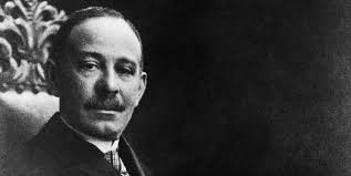 Black physician, Daniel Hale Williams performed the first successful open  heart surgery during an emergency procedure (on James Cornish, a young  Black man who lived another 20+ years). Williams also founded Provident