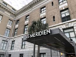 Check spelling or type a new query. Marriott Selling Gift Cards For 15 Off Last Chance One Mile At A Time