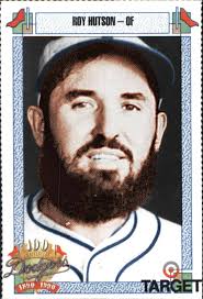 Krantzbucks pics to colorize