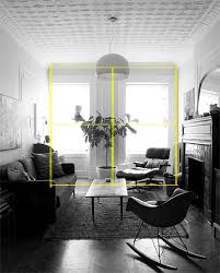 Set you aperture to as big as it will go eg. Photo 101 Five Tips For Shooting Interiors Design Sponge