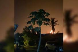 Astro Awani - News update