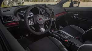 11 Image 2020 Subaru Sti 0 60 Subaru Wrx Sti Subaru Wrx Wrx Sti