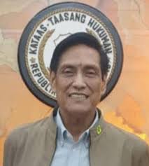 Being a DAD is a blessing!!!! To God be the Glory