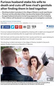 Wife's sexual fantasy before husband's eyes erotik film izle. Russia