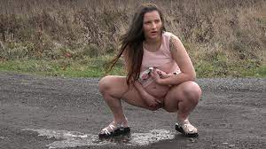 Ads by trafficstars remove ads. Got2pee Pregnant Peeing January 23 2018 Crouching On Everything Streamporn