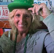 The official music video for Heaven is out now. 🤍 Let me know what you  think. X https://CalumScott.lnk.to/HeavenVideo