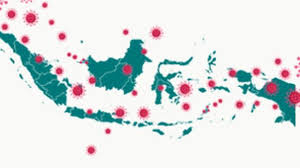 HEADLINE: Kasus COVID-19 Salip China, Indonesia Bakal Jadi Episentrum Virus  Corona di Asia? - Global Liputan6.com