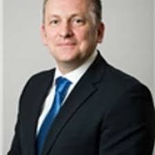 Andrew Noonan's Instagram, Twitter & Facebook