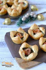 pin su blog giallozafferano le migliori ricette