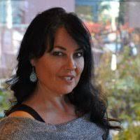 Teresa Anderson Email & Phone Number