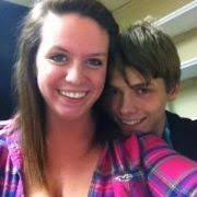 Krista Snook's Instagram, Twitter & Facebook