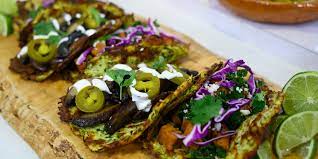 We did not find results for: Make Mexican Fried Fish Pork Carnitas Potato Pepper Tacos
