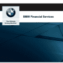If you need professional help with completing any kind of homework, online essay help is the right place to get it. Mercedes Benz Financial Services Customer Service Phone Number 800 654 6222 Email Address