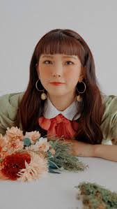 1996 | korean choi yuju cherry bullet. Kpop Locks Tumblr Com Tumbex