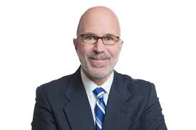 Smerconish appearance to kick off new JCC's event schedule