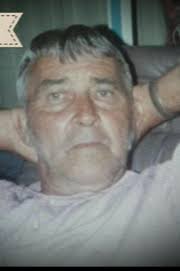 Maggard Funeral Homes