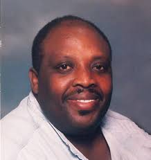 Search Daniel Hooper Obituaries and Funeral Services