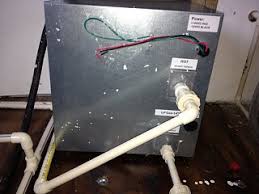 We did not find results for: Girard Tankless Hotwater Dyi Review Airstream Forums