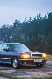 Carat 200 (based on mercedes x223) carat 500 (based on mercedes x223) carat 1000 (based on mercedes x223) toyota land cruiser 200 extended by 30 cm in rear doors. Cruising To Dinner In Style The 1984 500 Sel Makes It Possible This Carat Cullinan Duchalalet Was An E Benz S Class Mercedes Benz Classic Classic Mercedes