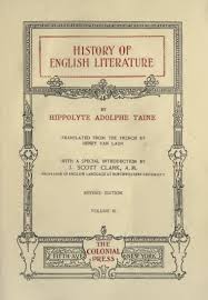 Shop for your bathroom furniture based on the size of your room and discover the possibilities to optimize every inch of your bathroom space! The Project Gutenberg Ebook Of History Of English Literature Volume 3 Of 3 By Hippolyte Taine
