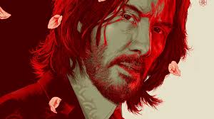 Tuesday Releases: John Wick Chapter 4 & The Pope's Exorcist