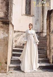 Boho Wedding Dress Embellished Lace Wedding Dress Silk Etsy Embellished Lace Wedding Dress Vintage Wedding Dress Boho Wedding Dresses