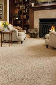 Beige Is The New Black Stair Runner Carpet Home Depot Carpet Cost Of Carpet