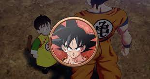 Worry not though as we a. Dbz Kakarot Soul Emblems List How To Get Dragon Ball Z Kakarot Gamewith
