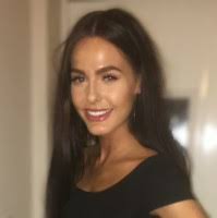 Analysys Mason Marketing Department