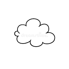 Cloud Outline Stock Illustrations 66 245 Cloud Outline Stock Illustrations Vectors Clipart Dreamstime Find out more in our cookies & similar technologies policy. cloud outline stock illustrations 66