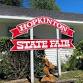 Hopkinton State Fair