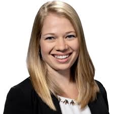 I am super excited to announce that I have accepted a new role as a Sr.  Analyst for Comcast