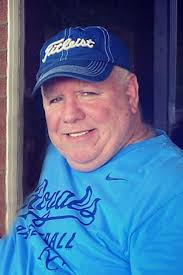 Robert (Rob) Stanley Redmon Obituary