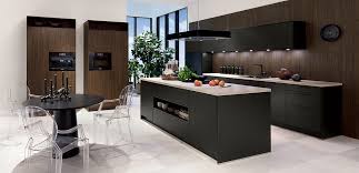 absolute kitchens, stroud