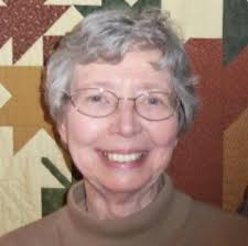 Search Eloise Brown Obituaries and Funeral Services