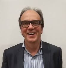 Médecin généraliste à Uxegney : RDV rapide aujourd'hui