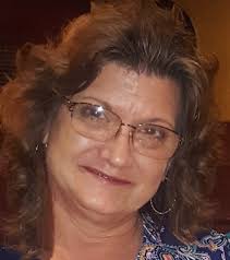 Obituary information for Billie Jean Mullins